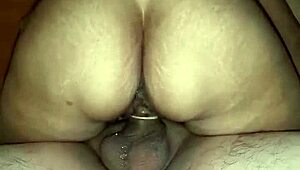 Emotional Encounter With Single Friend In Hotel