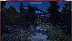 Let's play breeding farm part 11