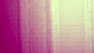 Slut babes fucking stepbro one at a time!