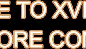 Petite Teen Hana Lily Bounces Big Ass and Tight Pussy in Solo Play