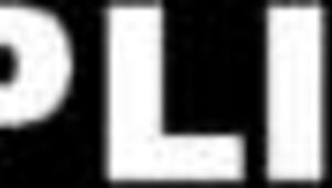 big tits teen shoplifter cums fucking guard 😍 bella rolland tommy gunn