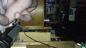 Reconnecting with my ex after a long time