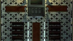 Hey, Let’s Dive Into Sexy Squirting Action With Small-Titted Beauties!