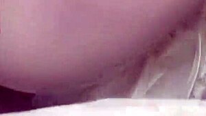 Nana with Twin Tails Turns Into a Kinky Perverted Girl