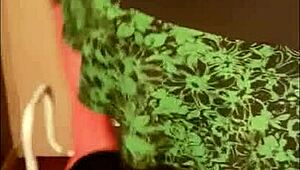 want to see shy crossdressing bisexuals in anal cumshot collection?