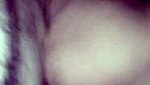 i ride kendra hard in cowgirl, but i mean she rides me, wait no, it's intense.