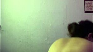 just chilling with my dp vibrator for a full vid