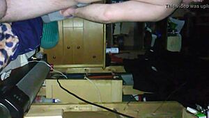 Reconnecting with my ex after a long time