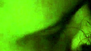 Savage blowjob, oh yeah, suck it harder!