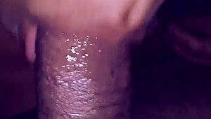 Little stepsister Susy swallows all my cum