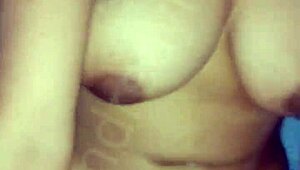 mi mejor amigo y yo tomamos turnos para cojernos a mi esposa hasta que se viene