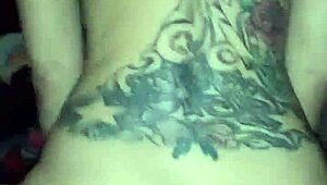 i ride kendra hard in cowgirl, but i mean she rides me, wait no, it's intense.