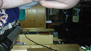 Reconnecting with my ex after a long time