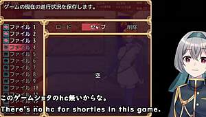 Head On Mercenaries Trial Version With Big Tits Action