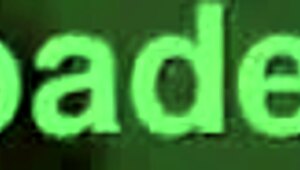 yo, skinny aliana fox takes monster cock for anal creampie! 😈