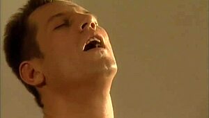 Weekend With Marylin! Big Tits Blonde Begs for Hard Pounding