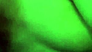 Look At These Amateur Twinks Having An Awesome Orgy In The Car!