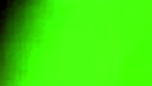 In North Carolina, a wet interracial slut gets fingered to orgasm and squirting.