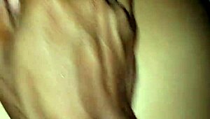 My Wife Loves Hard Anal Fucking Passionately