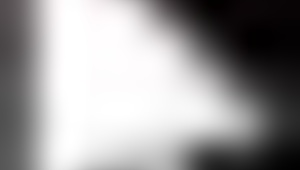 Hey, Let’s Dive Into Sexy Squirting Action With Small-Titted Beauties!