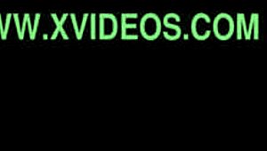 Hey, Ever Seen A Wife And Stepmother Like This? Wild 3D Game Action!