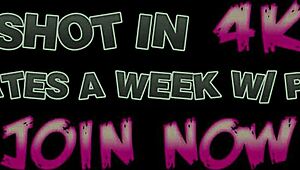 Big Titty Stepmom Says, Take That Condom Off Right Now