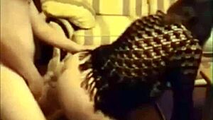 Why is this cheating wife fucking around and giving handjobs to cum?