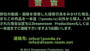 Hey, wanna feel this intense connection during real sex with Yuki Fuwari?