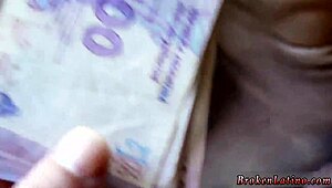 Rough Hardcore Gay Sex With Spectacular Guys!