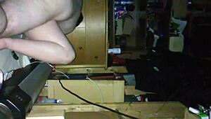 Reconnecting with my ex after a long time