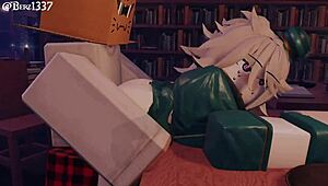 Big reveal, are you ready for rough deepthroat cum on tits?