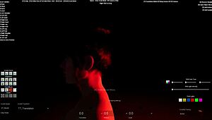 Xporn3d Creator Virtual Reality Porn Software