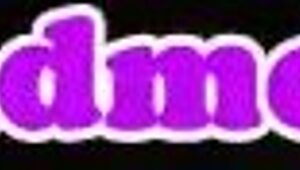 Redhead Granny Feels Deep Joy in Wild Fucking Session