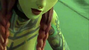 emotional fortnite sfm compilation pt 2