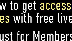 Sara Jay says, I'm jumping on Jessica Raynes' beautiful bones with my big tits and dirty talk.