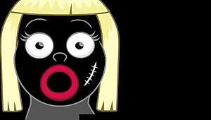 getting sucked off by horny mommies? smut puppet compilation