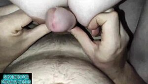 yo, check this wild cumshot compilation part 4, it's a mess!