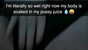 searching for fun on valentine's day, add me as real joyliii