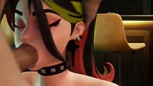 emotional fortnite sfm compilation pt 2