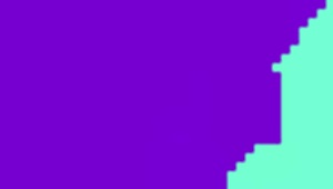 My old lady rides hard