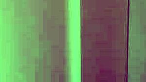 four eyed lyra lockhart takes alex legends big cock up her ass