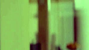 Young Doxy In Engulfing Session