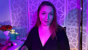 Gay Anime Masturbation Compilation