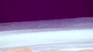 young amateur jaime gets perfect pussy pov fuck and swallows mr hardcock 😏