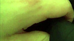 Desperate Stepbrother Creampies Big Stepsister