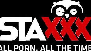 Blonde Milf Lets Him Cum In Her Pussy