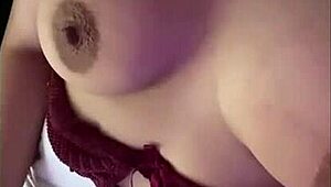 just chilling with my dp vibrator for a full vid