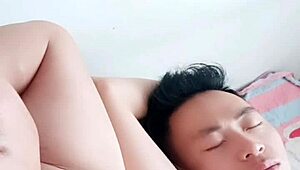 i'm the barber hooking up with my boyfriend