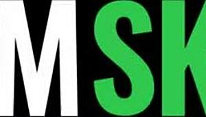 yo, check this black friday bust with riley nixon and scarlett mae doing a hot titty fuck!