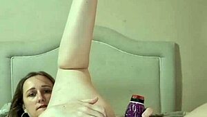 four months into anime adventure